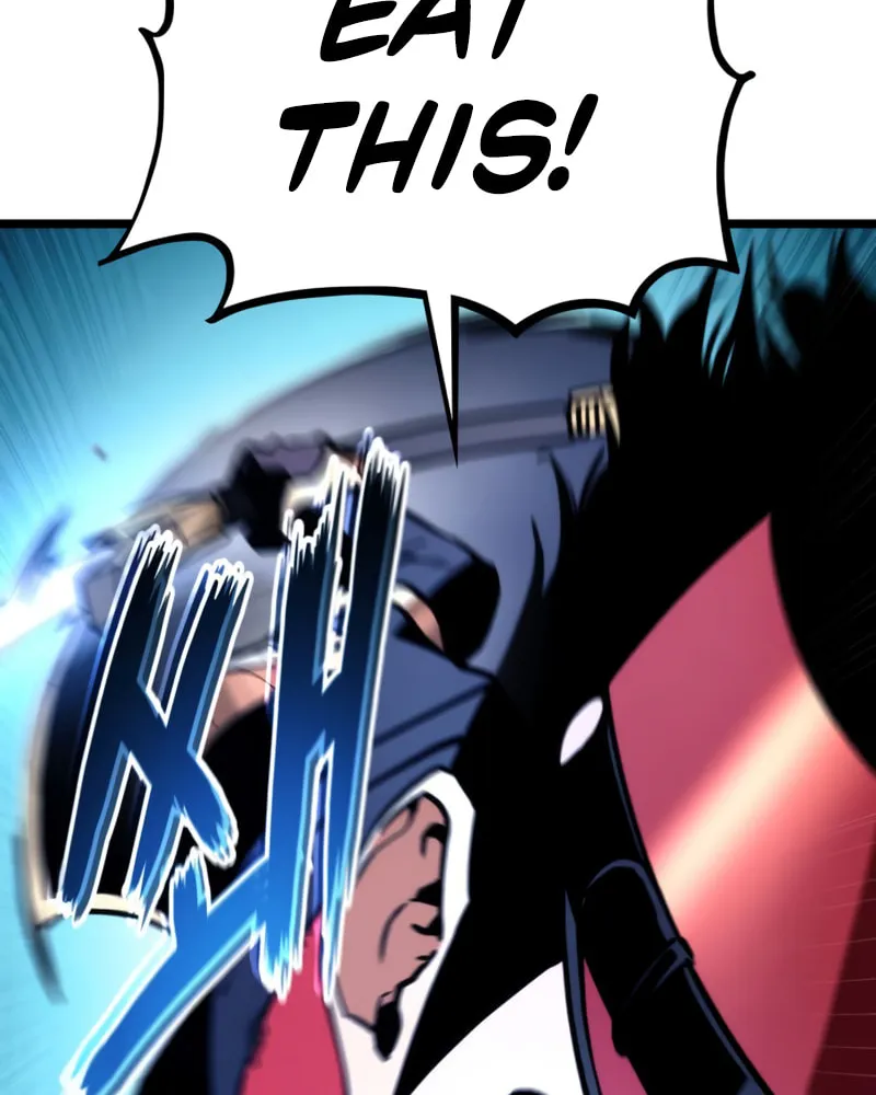 Ranker's Return Chapter 38 page 120 - 