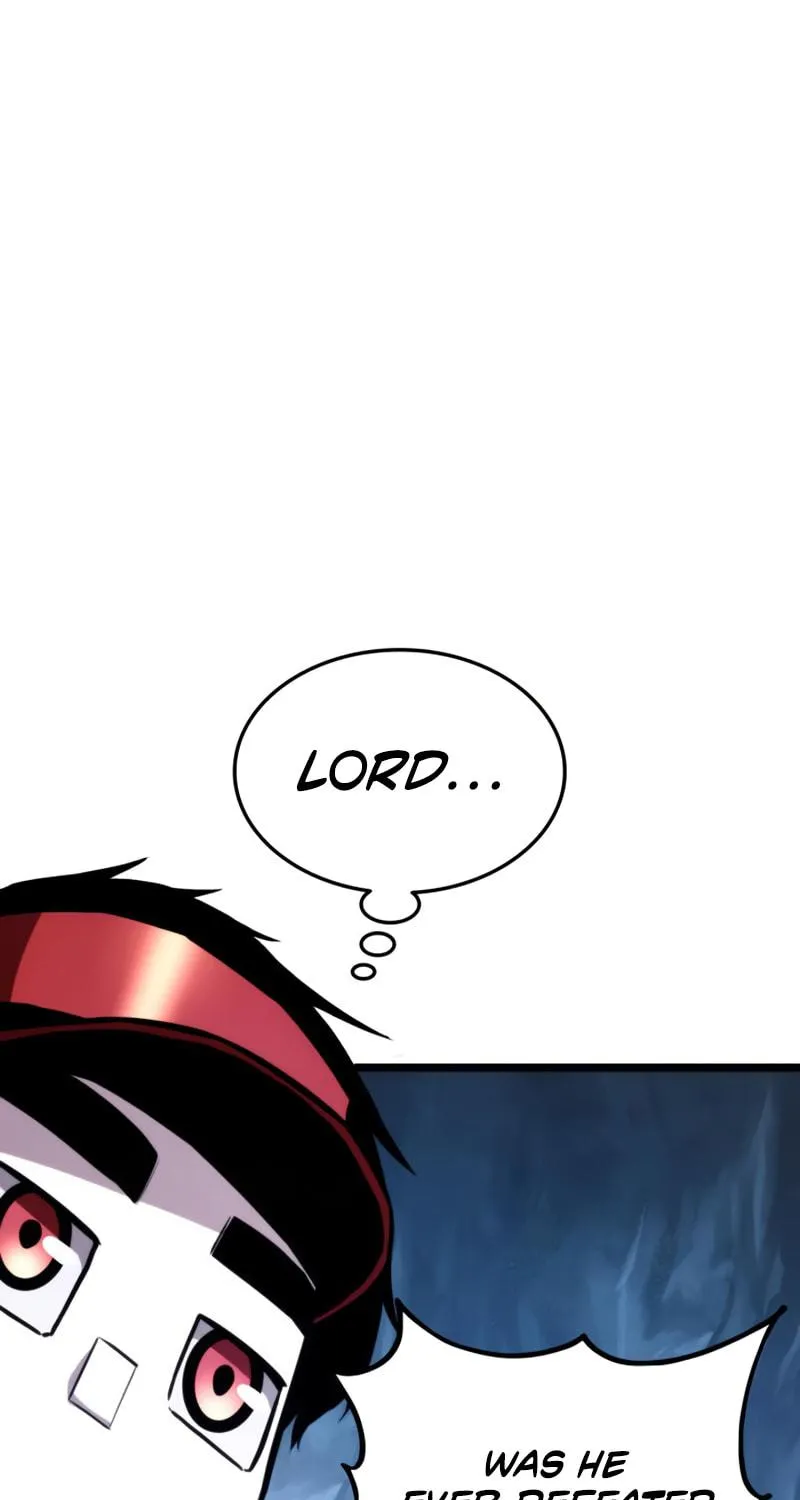 Ranker's Return Chapter 38 page 13 - 
