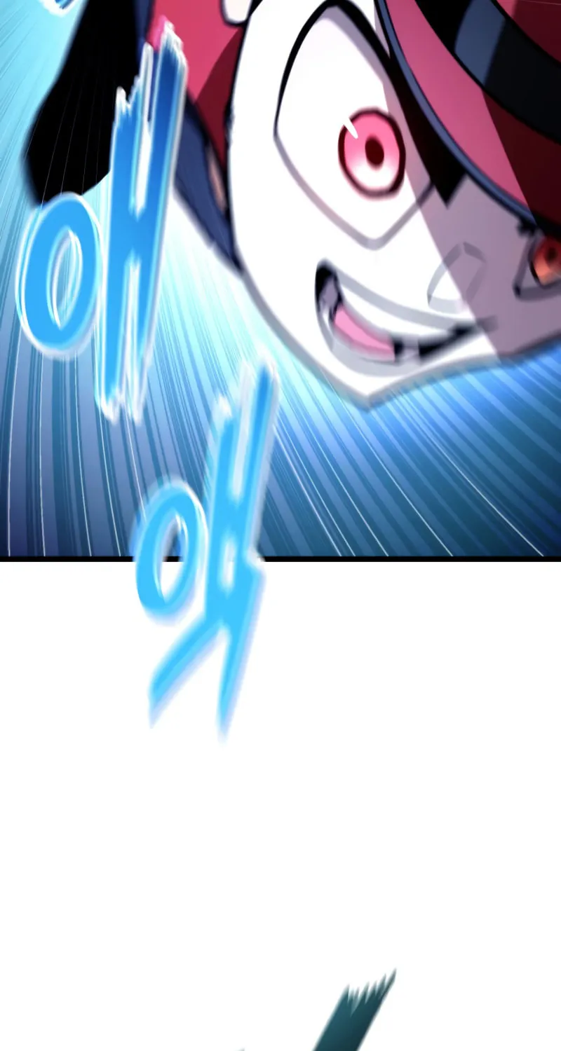 Ranker's Return Chapter 38 page 121 - 