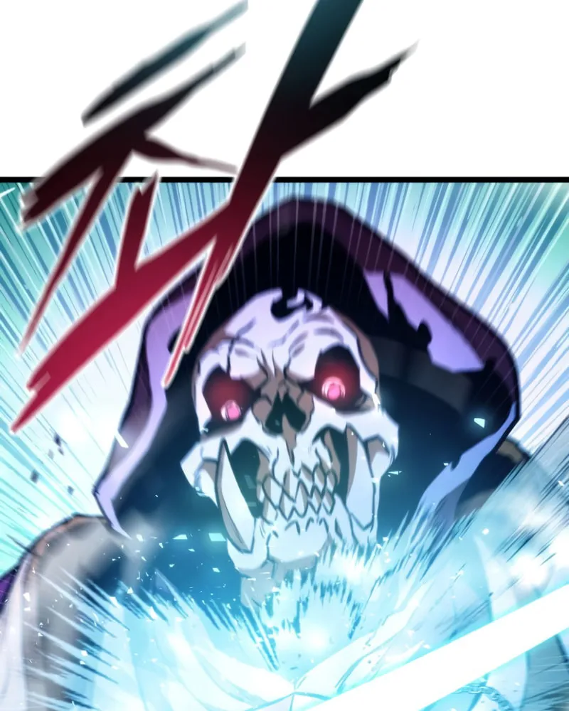 Ranker's Return Chapter 38 page 122 - 