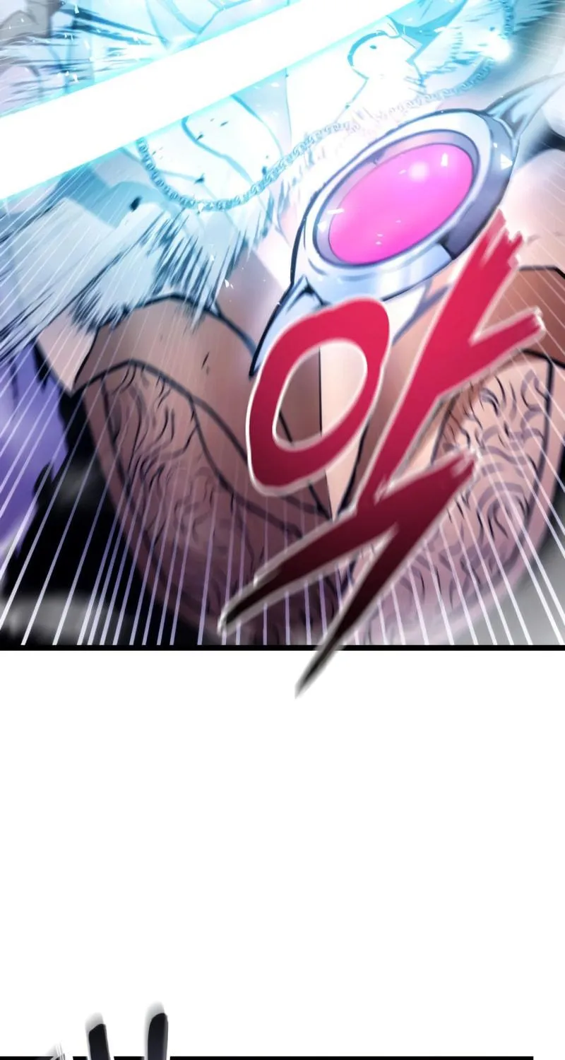 Ranker's Return Chapter 38 page 123 - 