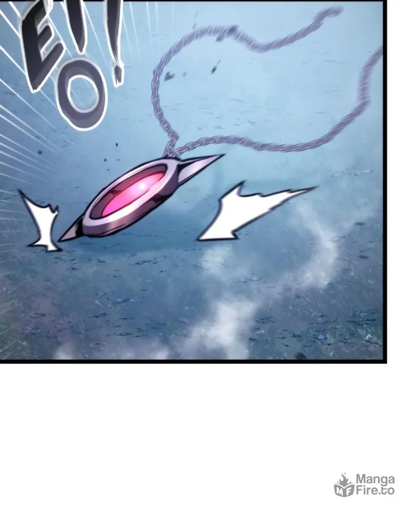 Ranker's Return Chapter 38 page 124 - 