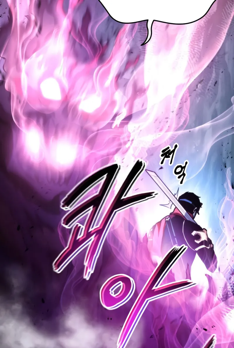 Ranker's Return Chapter 38 page 126 - 