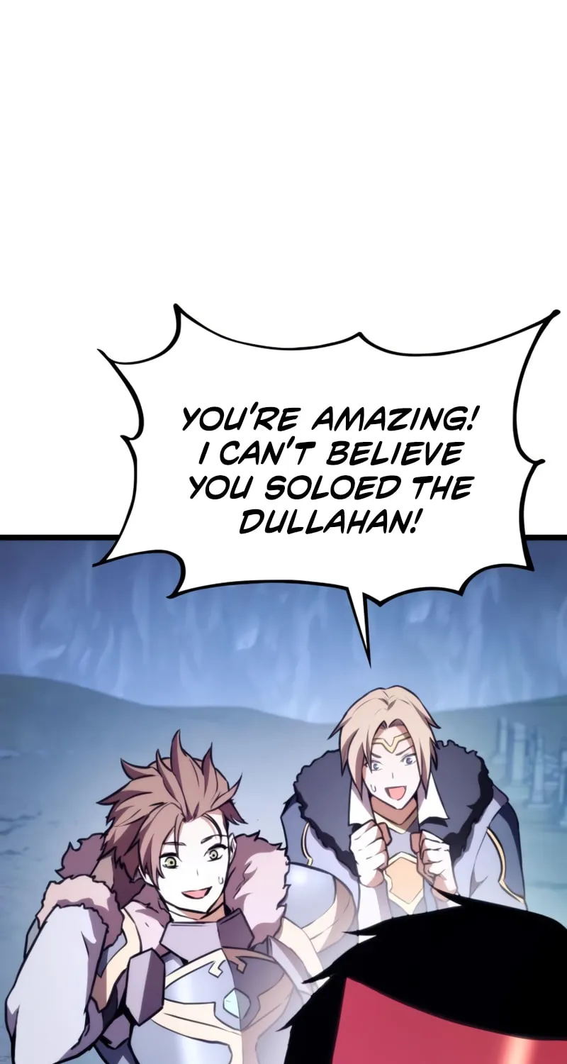 Ranker's Return Chapter 38 page 131 - 