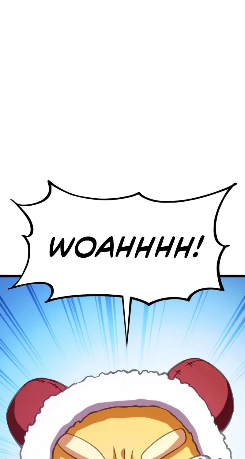 Ranker's Return Chapter 38 page 133 - 
