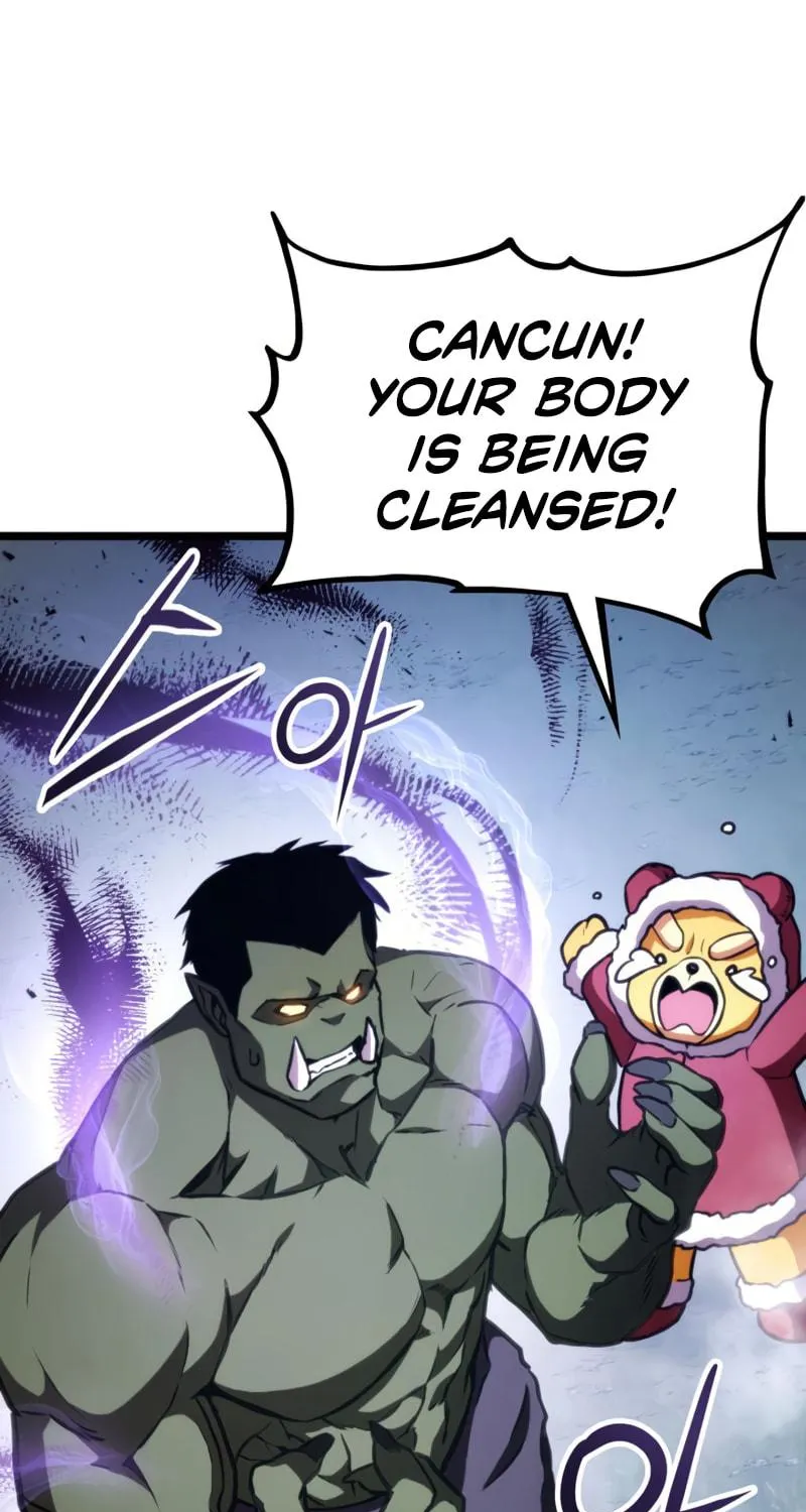 Ranker's Return Chapter 38 page 135 - 