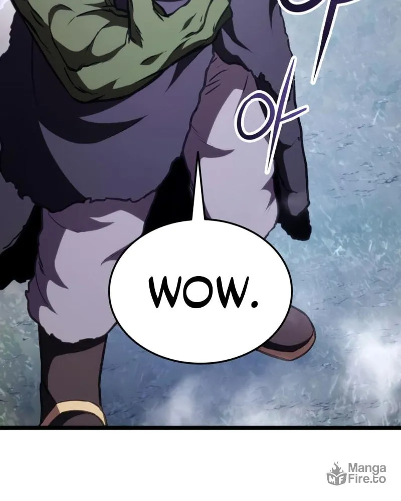 Ranker's Return Chapter 38 page 136 - 