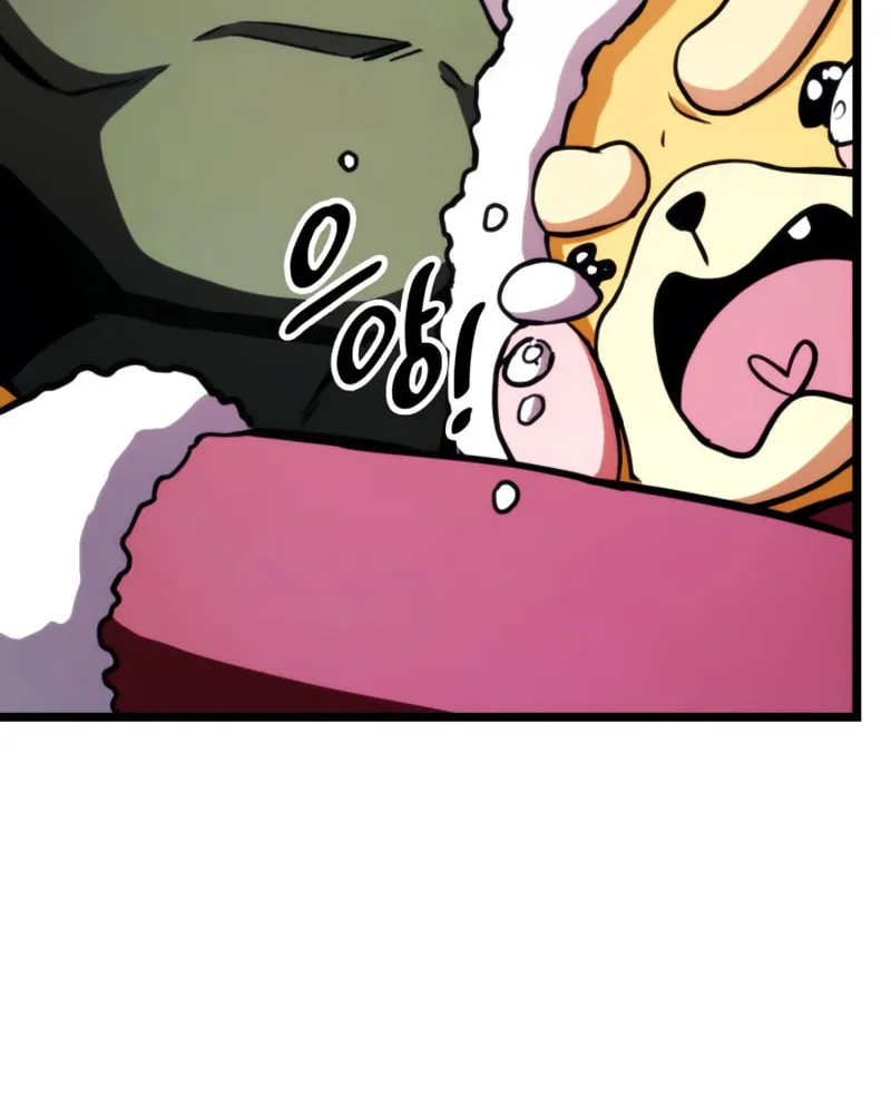 Ranker's Return Chapter 38 page 138 - 