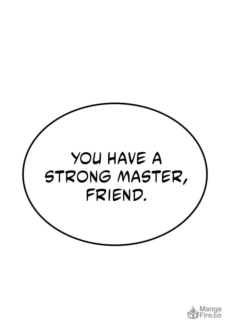Ranker's Return Chapter 38 page 141 - 