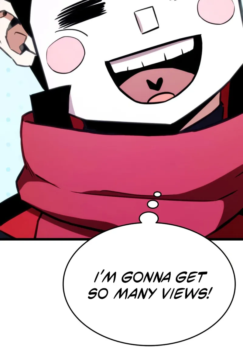 Ranker's Return Chapter 38 page 143 - 