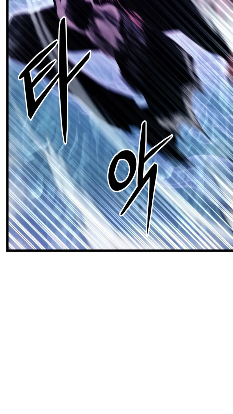Ranker's Return Chapter 38 page 18 - 