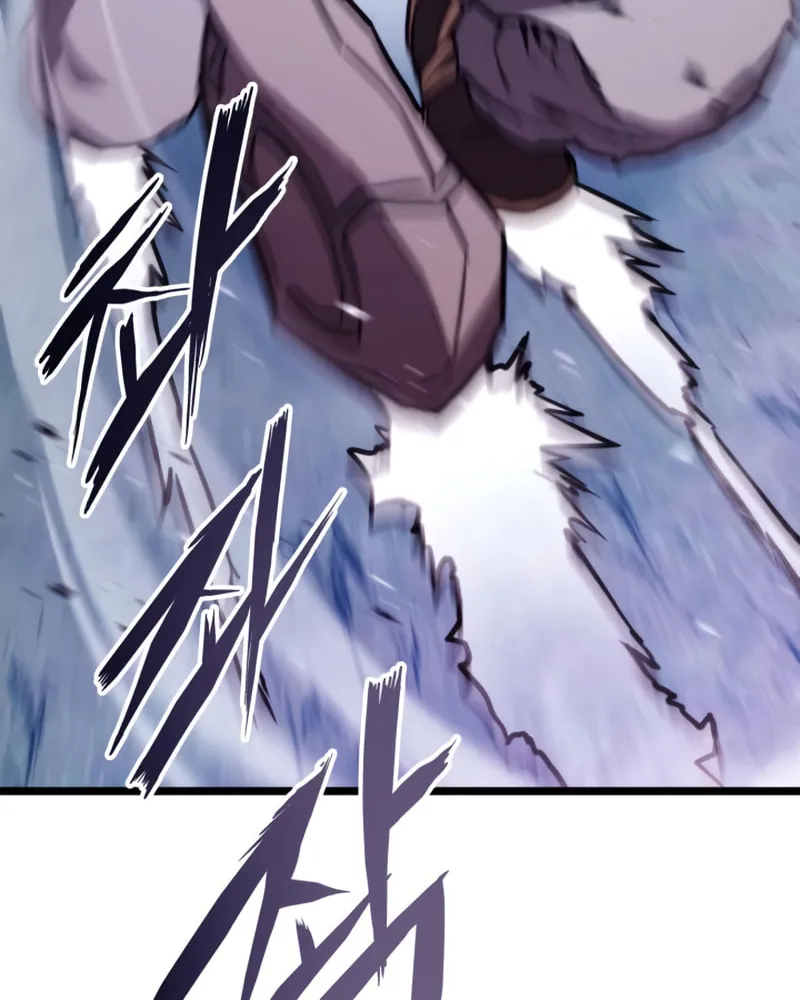 Ranker's Return Chapter 38 page 22 - 