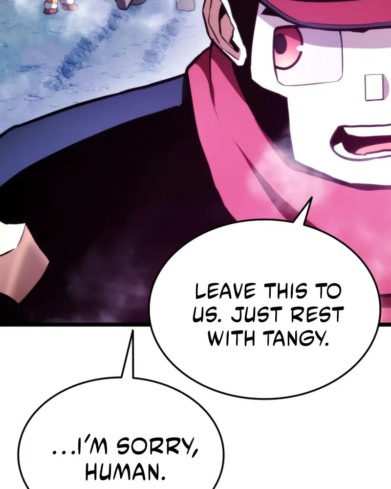 Ranker's Return Chapter 38 page 24 - 