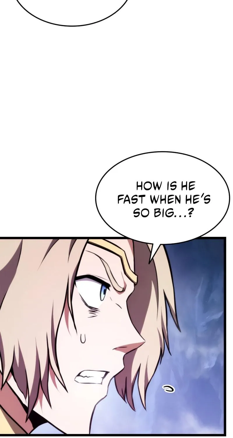 Ranker's Return Chapter 38 page 25 - 