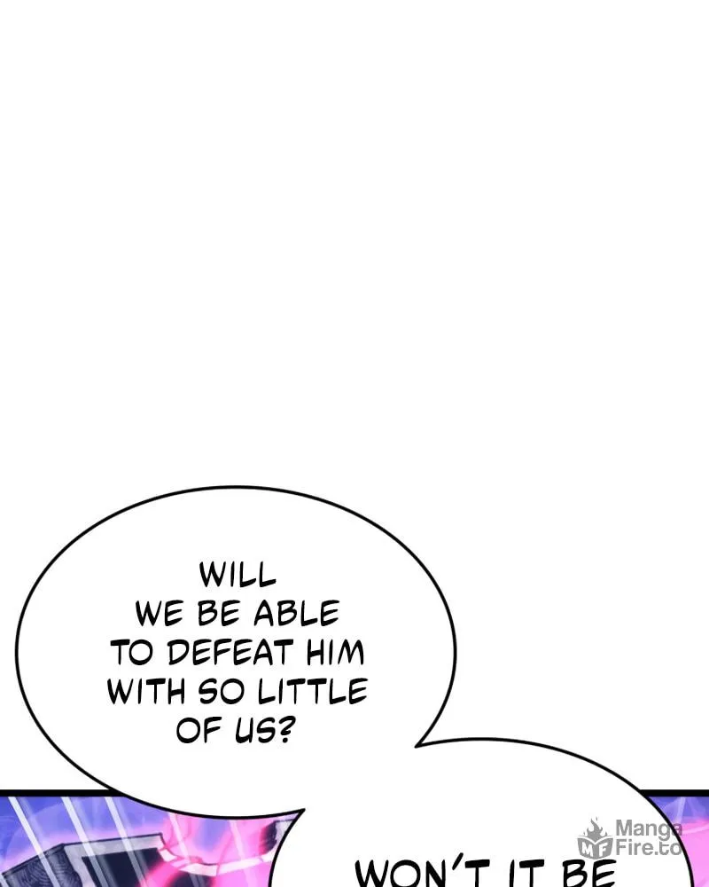 Ranker's Return Chapter 38 page 26 - 
