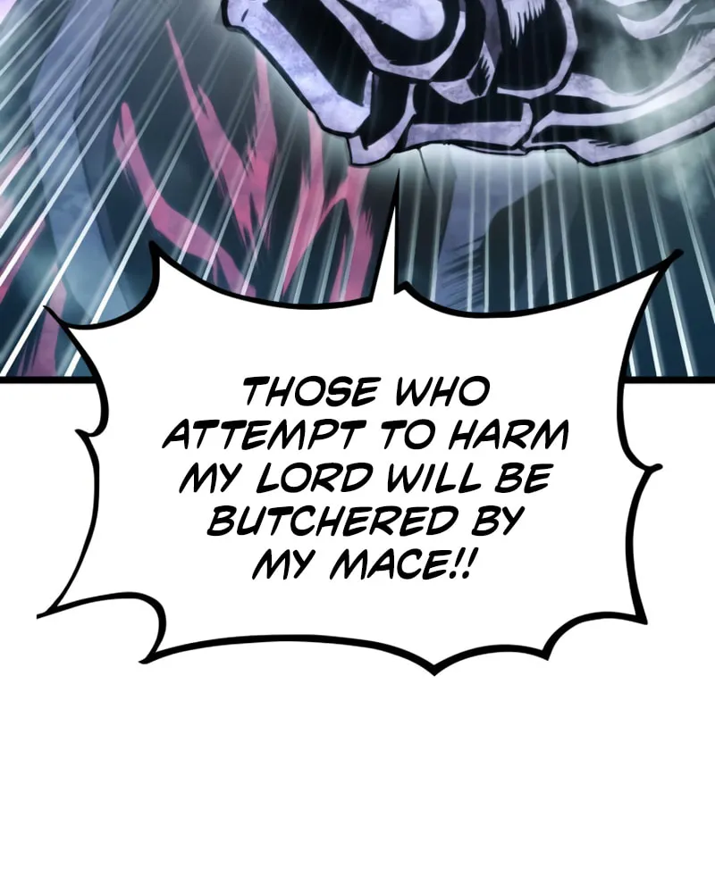 Ranker's Return Chapter 38 page 28 - 