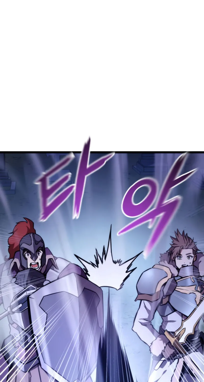 Ranker's Return Chapter 38 page 29 - 