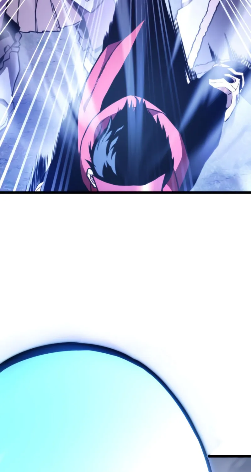 Ranker's Return Chapter 38 page 30 - 