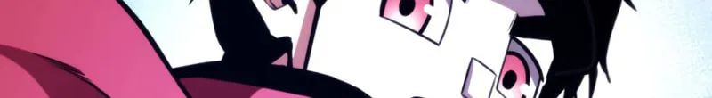 Ranker's Return Chapter 38 page 34 - 