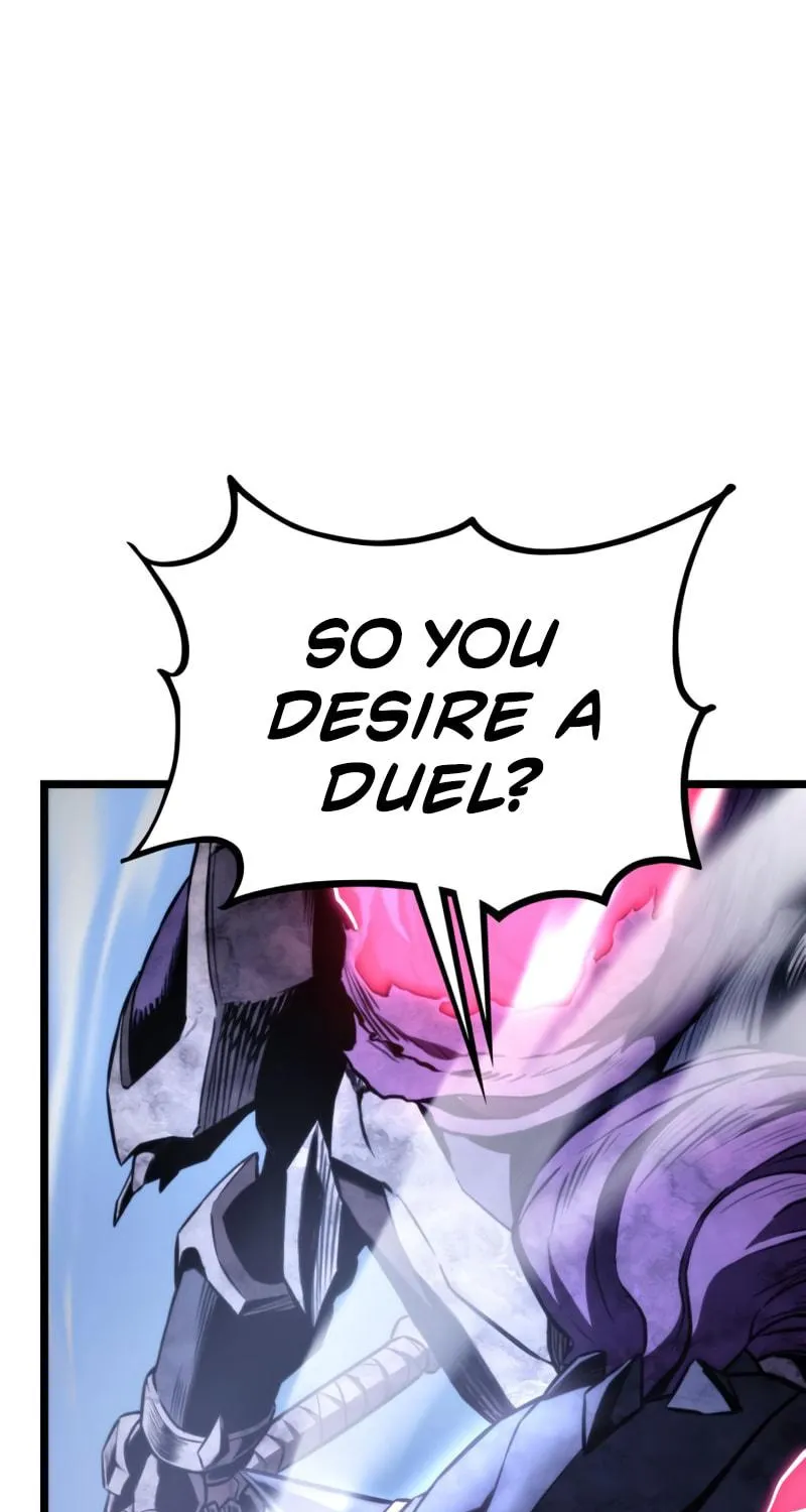 Ranker's Return Chapter 38 page 41 - 
