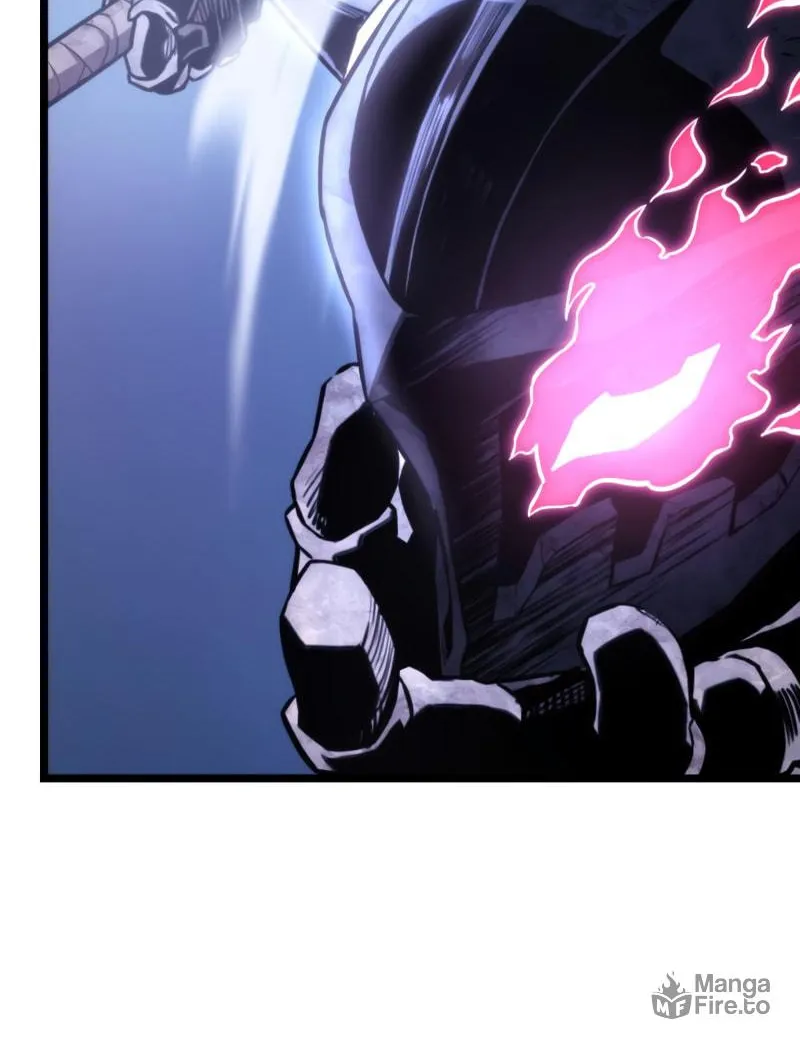 Ranker's Return Chapter 38 page 42 - 