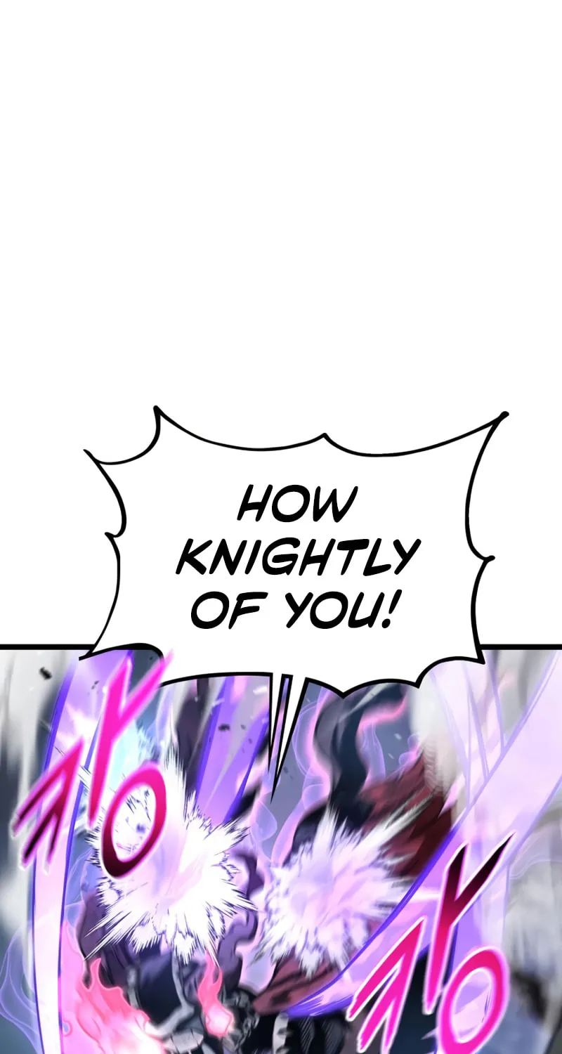 Ranker's Return Chapter 38 page 43 - 