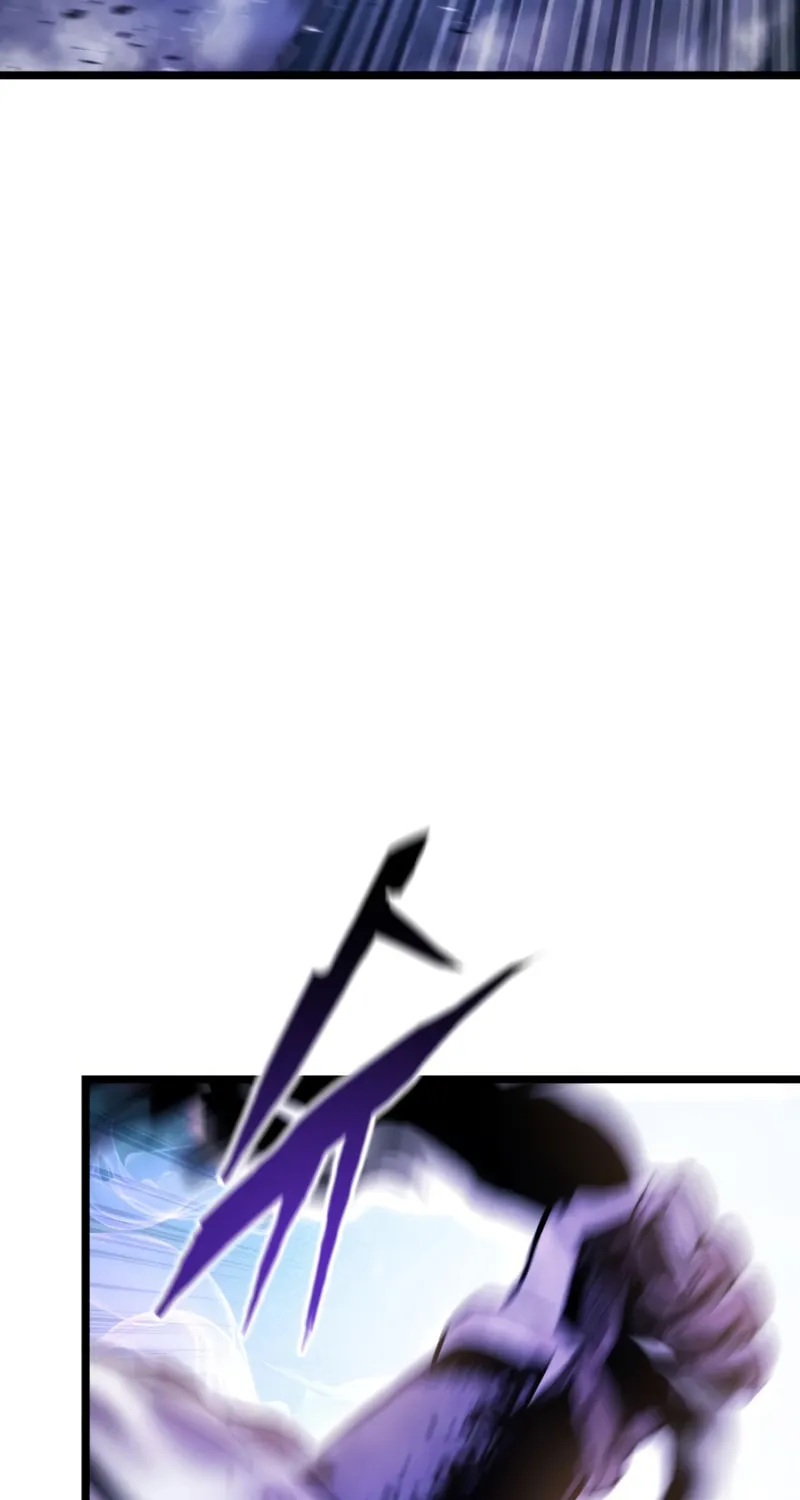 Ranker's Return Chapter 38 page 45 - 