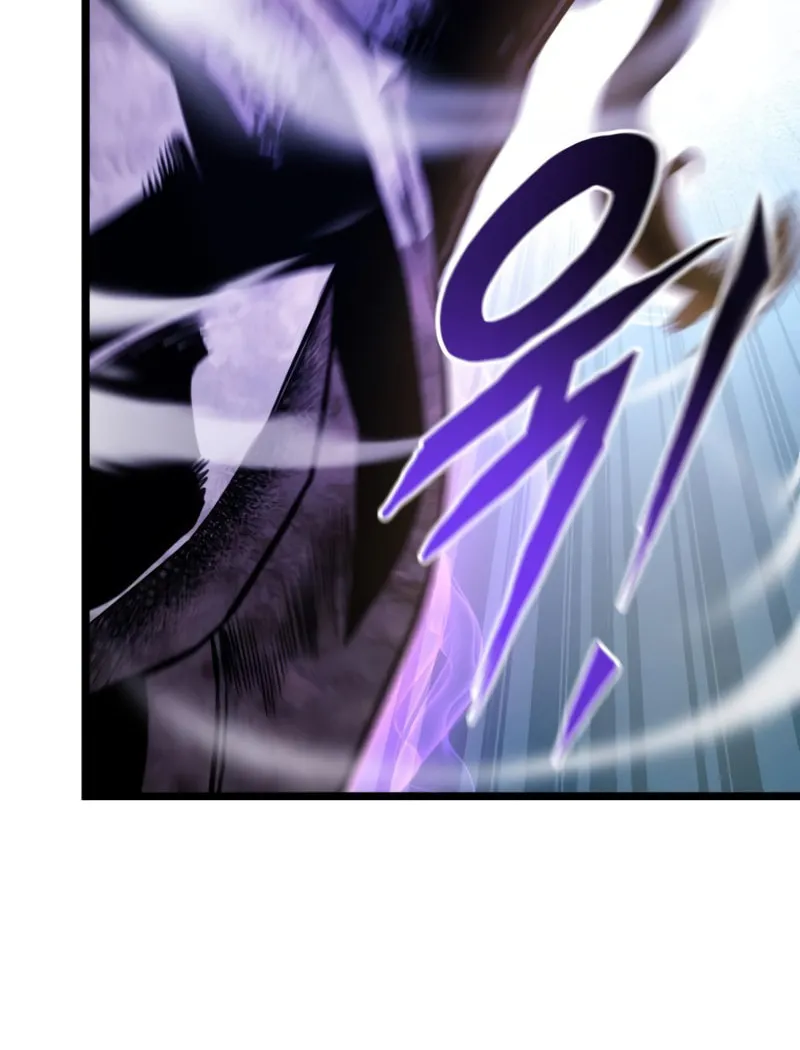 Ranker's Return Chapter 38 page 46 - 