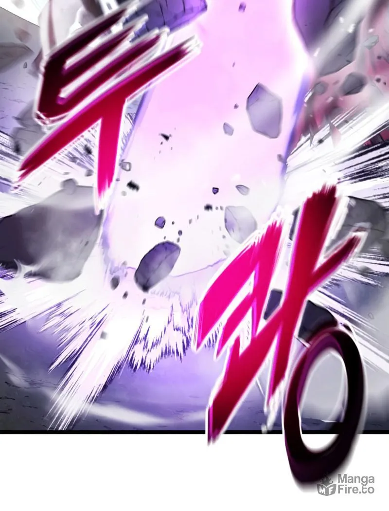 Ranker's Return Chapter 38 page 48 - 
