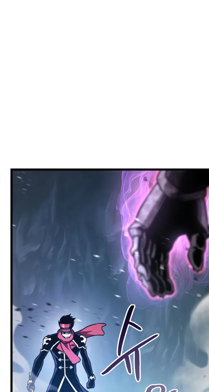 Ranker's Return Chapter 38 page 49 - 