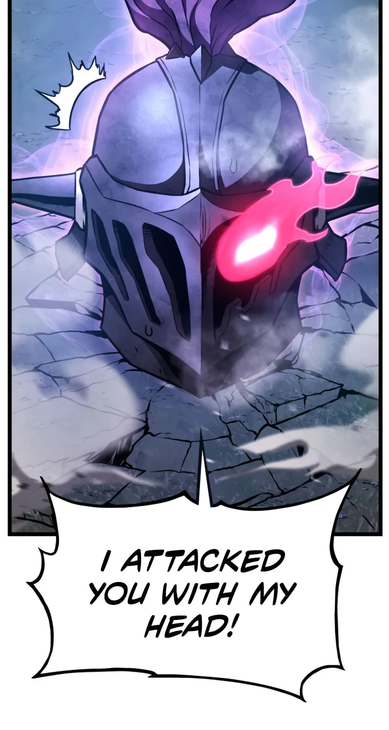 Ranker's Return Chapter 38 page 52 - 