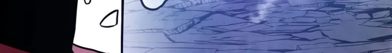 Ranker's Return Chapter 38 page 54 - 