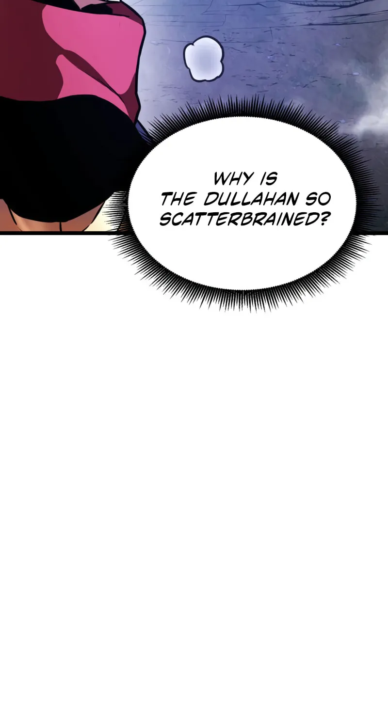 Ranker's Return Chapter 38 page 55 - 