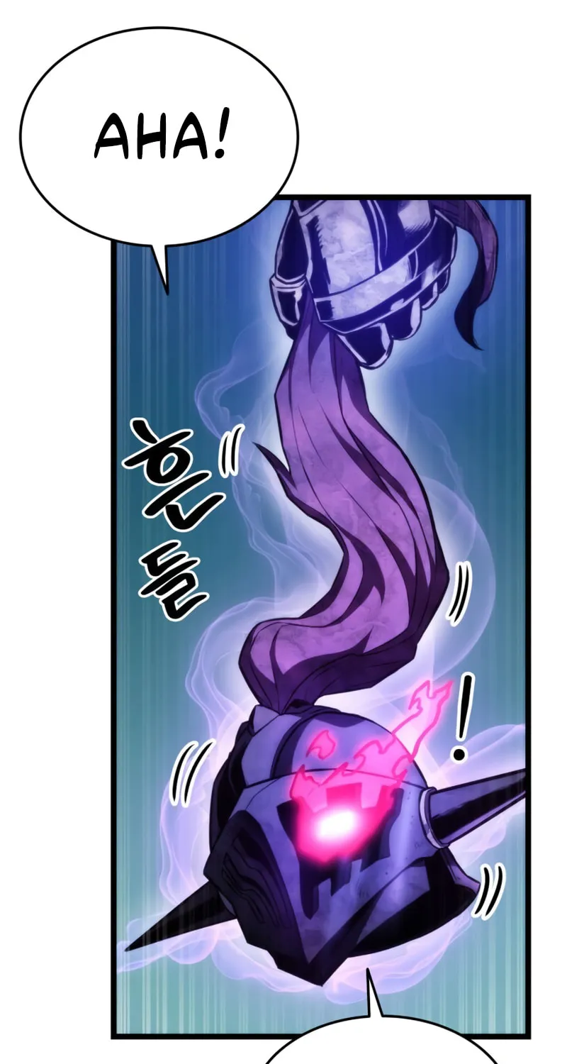 Ranker's Return Chapter 38 page 56 - 