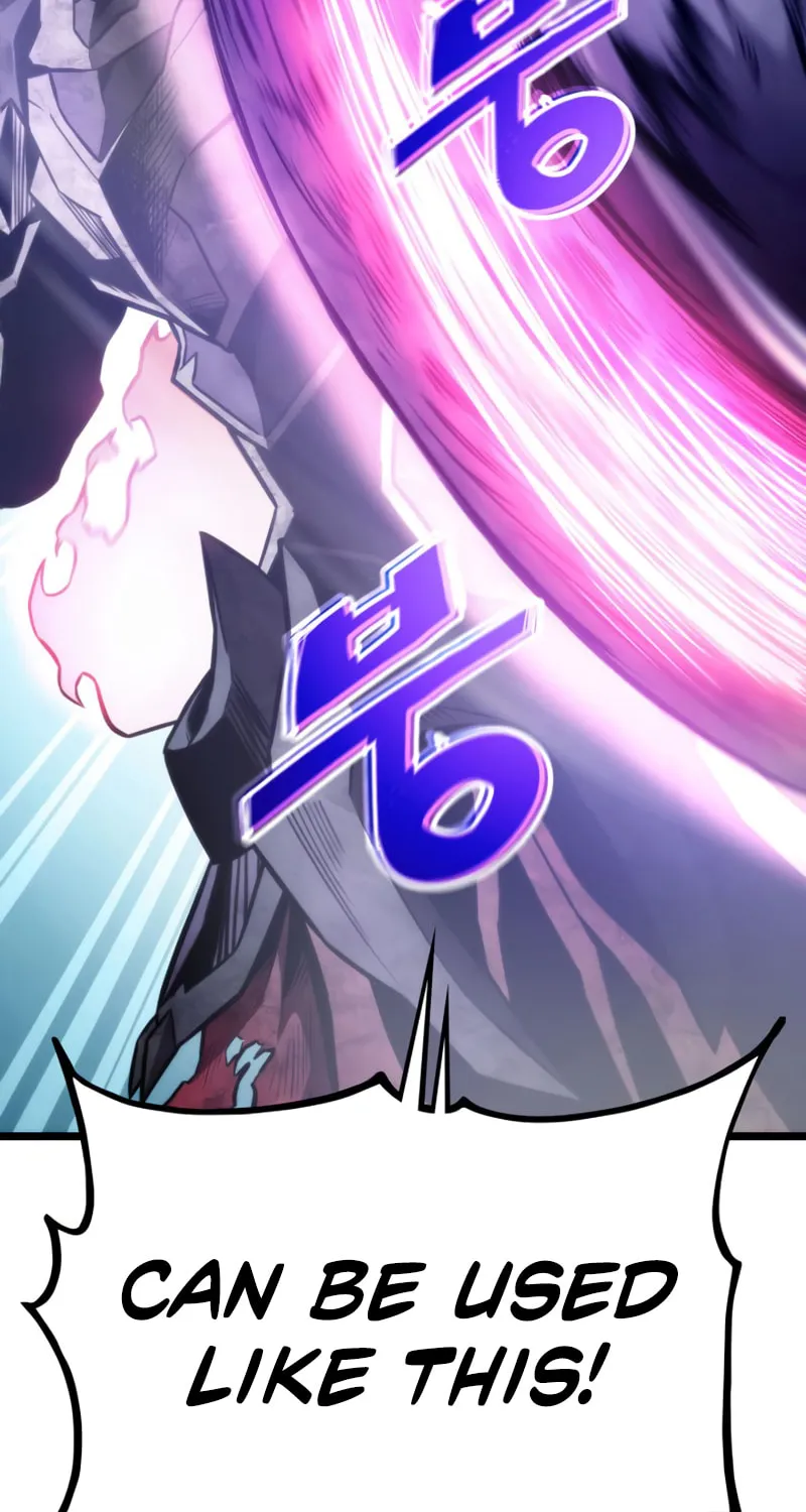 Ranker's Return Chapter 38 page 59 - 