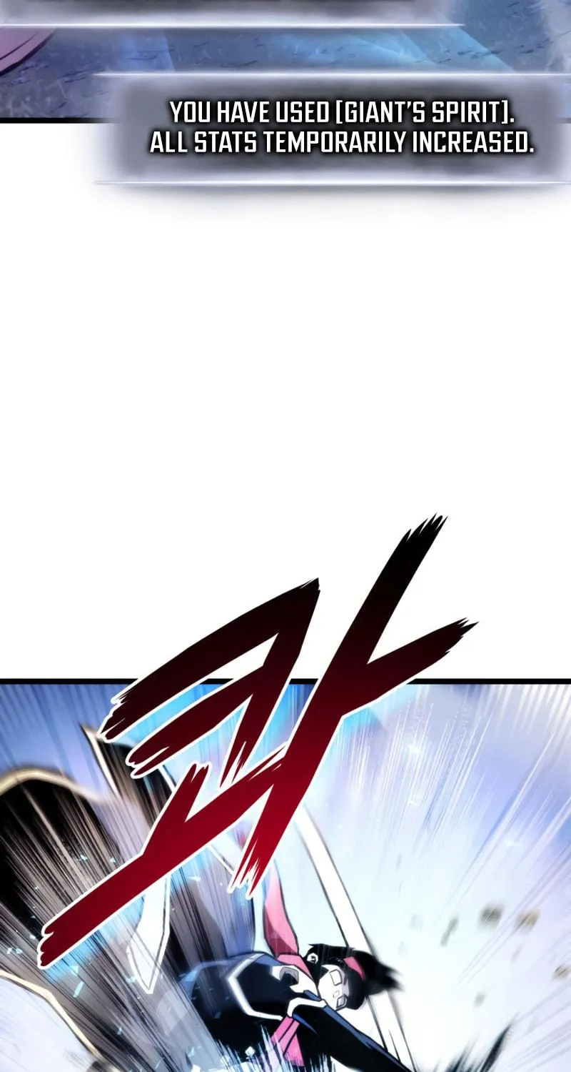 Ranker's Return Chapter 38 page 63 - 