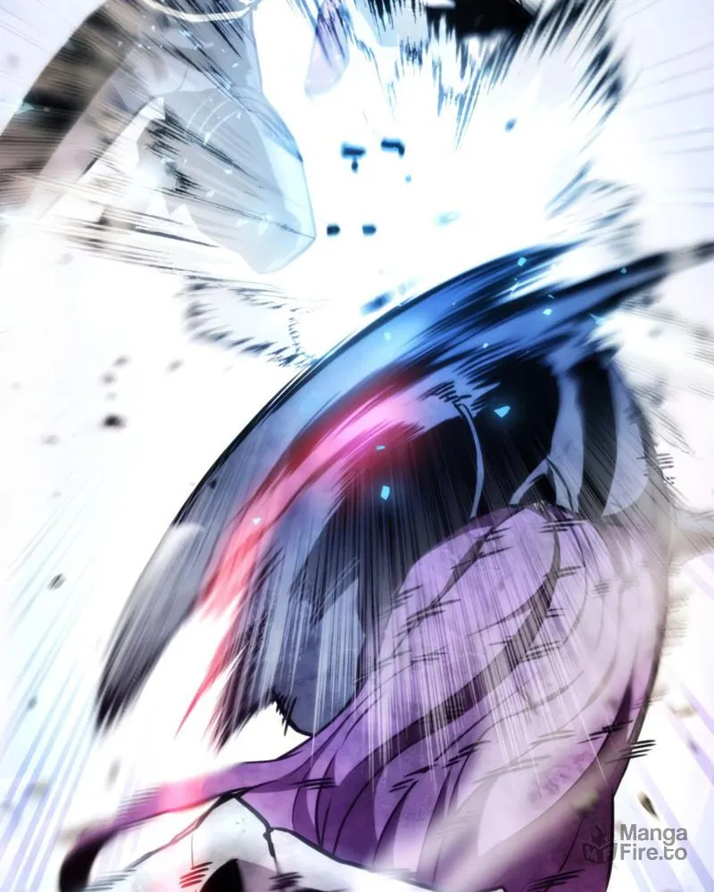 Ranker's Return Chapter 38 page 64 - 