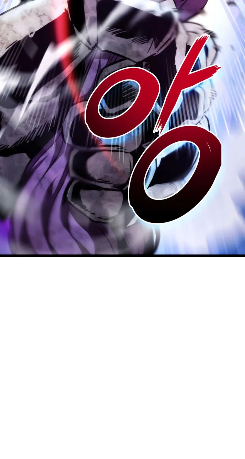 Ranker's Return Chapter 38 page 65 - 