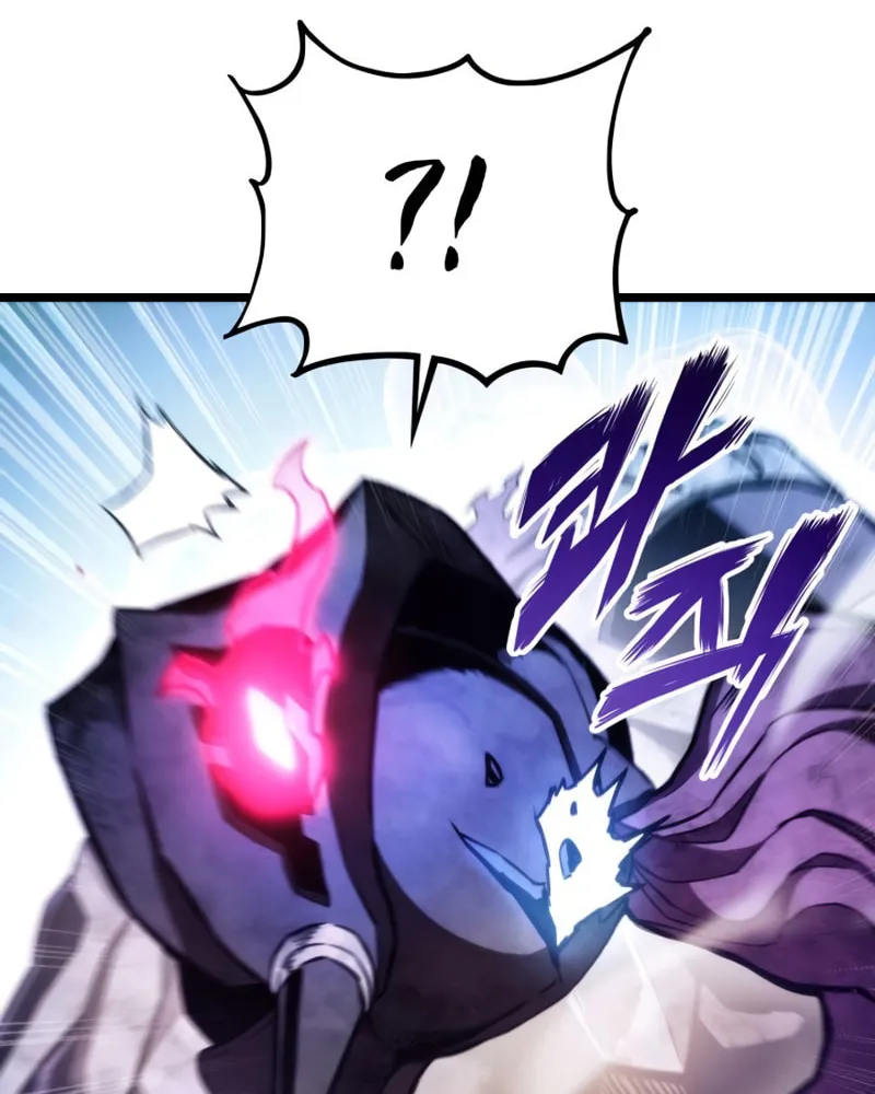 Ranker's Return Chapter 38 page 66 - 