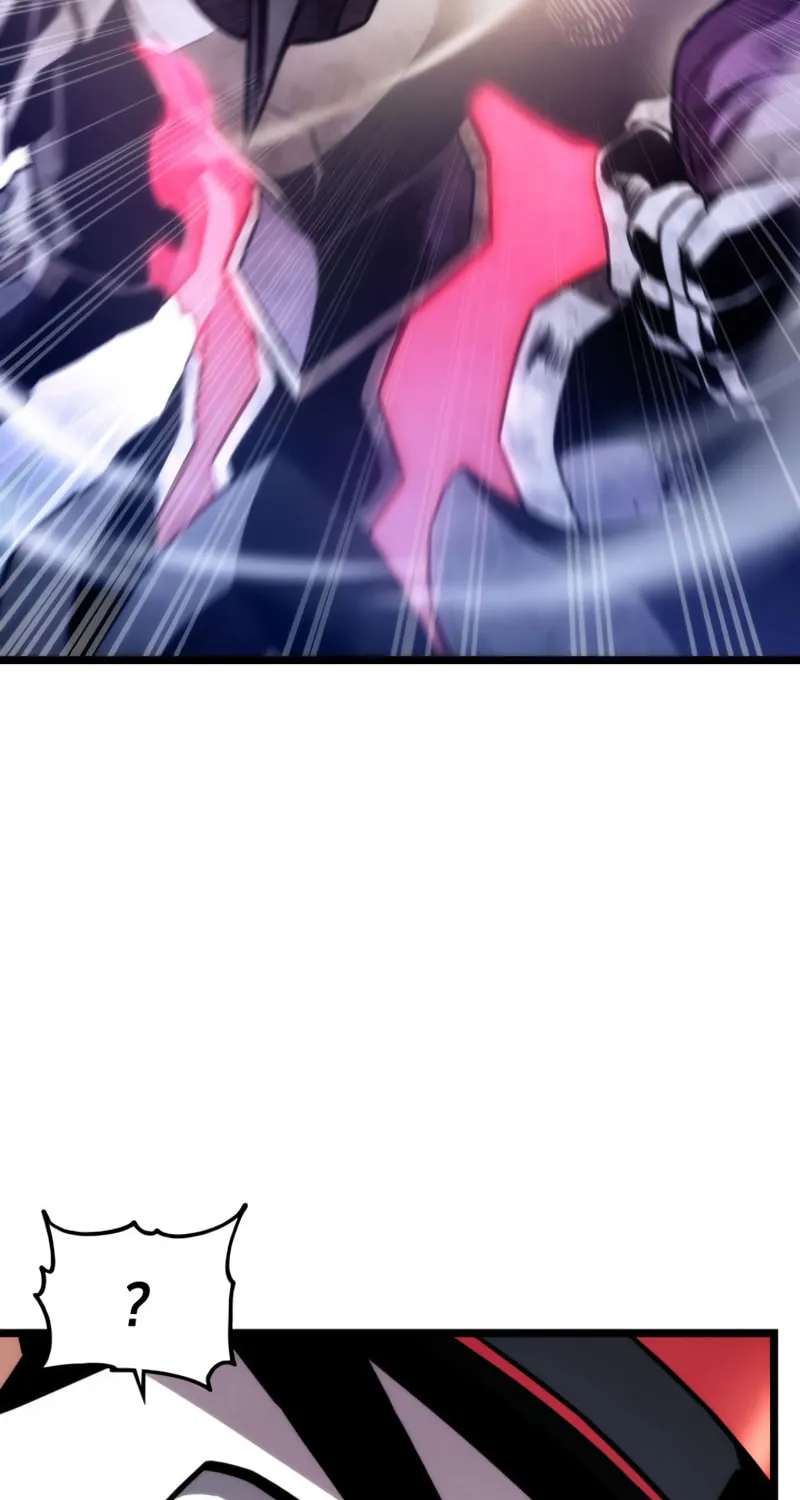 Ranker's Return Chapter 38 page 67 - 