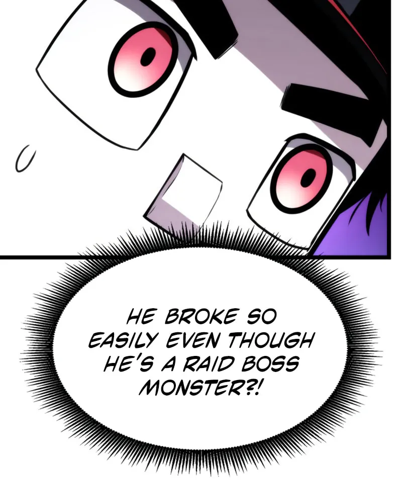 Ranker's Return Chapter 38 page 68 - 