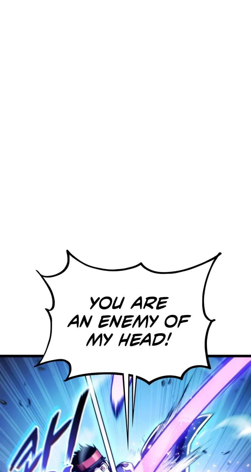 Ranker's Return Chapter 38 page 69 - 