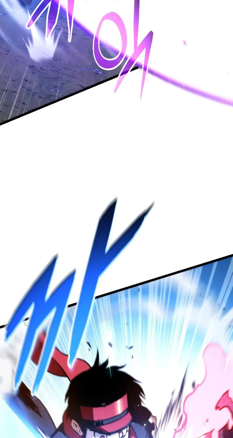 Ranker's Return Chapter 38 page 73 - 