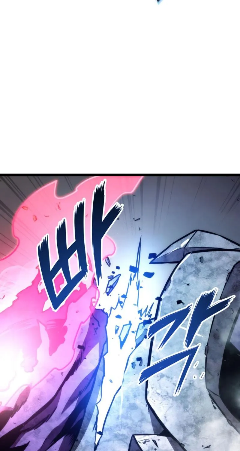 Ranker's Return Chapter 38 page 75 - 