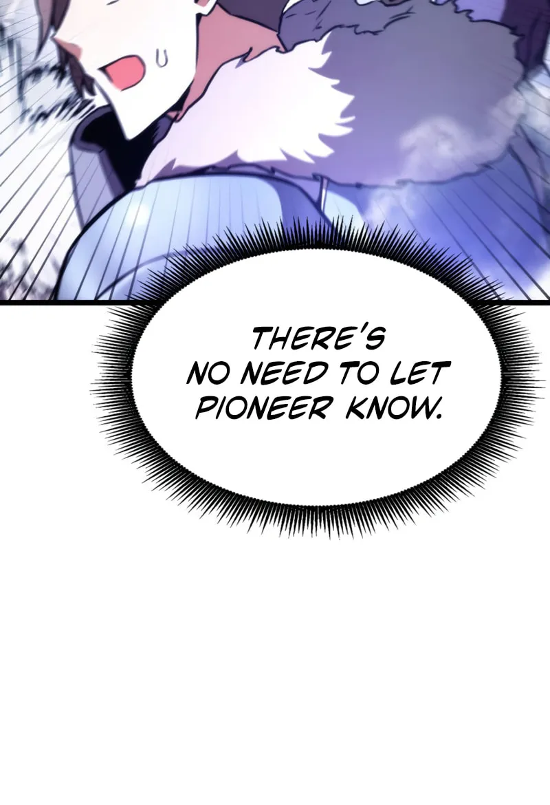 Ranker's Return Chapter 38 page 78 - 