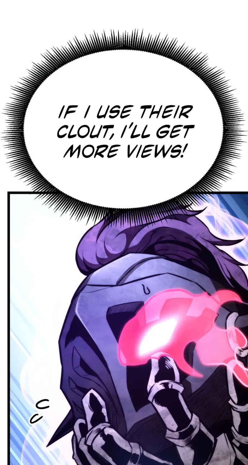 Ranker's Return Chapter 38 page 79 - 