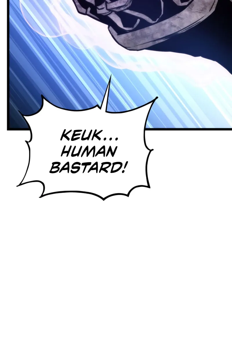 Ranker's Return Chapter 38 page 80 - 