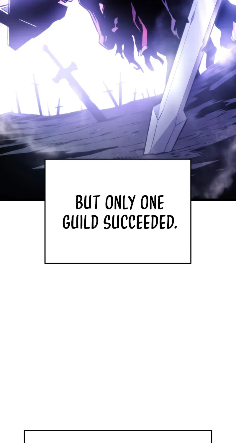 Ranker's Return Chapter 38 page 9 - 