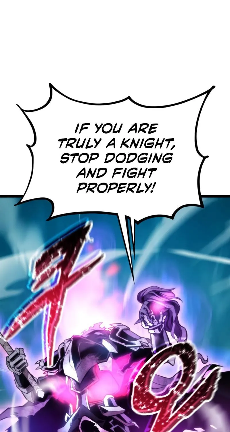 Ranker's Return Chapter 38 page 81 - 
