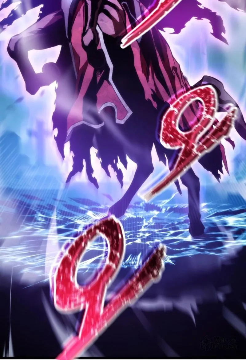 Ranker's Return Chapter 38 page 82 - 
